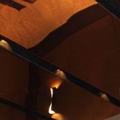 Gallery Image Number 1
