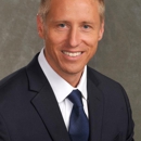 Edward Jones - Financial Advisor: Beth L Duffy - Investments