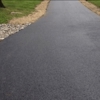 Newport News Paving gallery