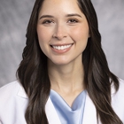 Natalia Pelet del Toro, MD