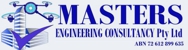 Masters Engineering Consultancy Pty Ltd - Engineering & Engineers