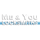 Me & You Locksmith - Locks & Locksmiths