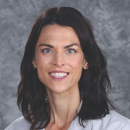 Kelly M. Carlson, MD - Physicians & Surgeons, Cardiology