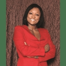 Colethea Davis - State Farm Insurance Agent - Insurance