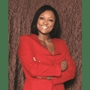 Colethea Davis - State Farm Insurance Agent