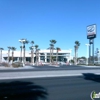 AutoNation Nissan Las Vegas gallery