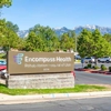 Encompass Health Rehabilitation Hospital of Utah gallery