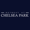 Retreat at Chelsea Park gallery