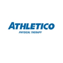Athletico Physical Therapy - Warren, MI - Physical Therapy Clinics