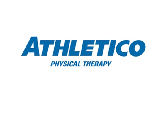 Athletico Physical Therapy - Cincinnati (University Square) - Cincinnati, OH