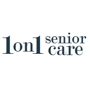 One On One Senior Care