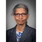 Santha Kamineni, MD