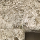 Pavimento Inc - Granite
