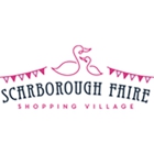 Scarborough Faire Shopping Village