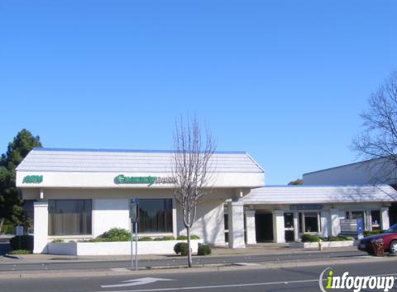 Wesplan Insurance - Fremont, CA