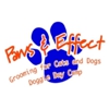 Paws & Effect Pet Grooming/Doggie Daycare/Overnight boarding gallery