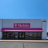 T-Mobile gallery