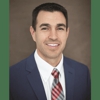 Phillip Rael - State Farm Insurance Agent gallery