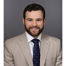 Nick Nazar - State Farm Insurance Agent - Homeowners Insurance