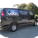 CSSI Carpet Cleaning - Carpet & Rug Cleaners