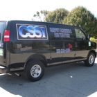 CSSI Carpet Cleaning