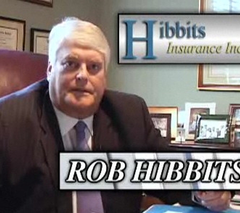 Risk Strategies dba Hibbits Insurance Inc - Orangeburg, SC