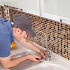 Heaney Plumbing & Heating