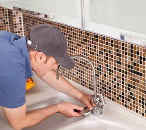 Heaney Plumbing & Heating - Mount Clemens, MI