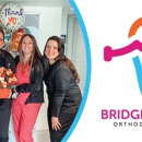 Bridge City Braces Orthodontic Specialists - Orthodontists