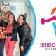 Bridge City Braces Orthodontic Specialists