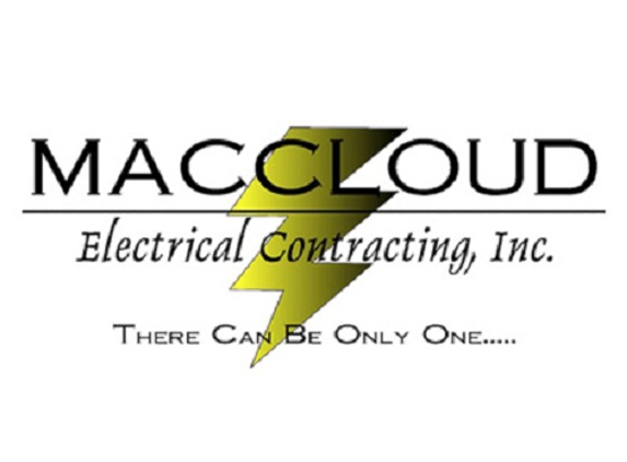 Maccloud Electrical Contracting Inc - West Palm Beach, FL