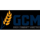 Greer Community Ministries - Community Organizations