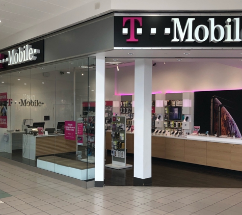 T-Mobile - Vineland, NJ