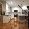 First Quality Hardwood Floors gallery