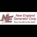 New England Generator Corporation - Generators