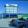 Nebraska Furniture Mart