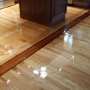 R & D Floor Sanding - Flooring Contractors