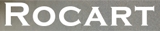 Rocart - Concrete Resurfacing & Repair