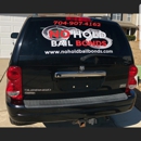 No Hold Bail bonds - Bail Bonds