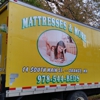 Mattresses & More gallery