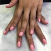 Super Nails & Pedi Spa gallery