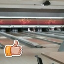 Bryan Lanes - Bowling