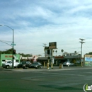 El Ranchero Meat Market - Meat Markets