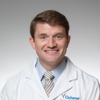 Andrew C. Broussard, MD gallery
