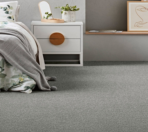 Toowoon Bay Carpets & Shutters - Berkeley Vale, NSW