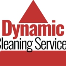 Dynamic Cleaning Services - Janitorial Service