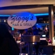 Ziggy's Bar and Grill