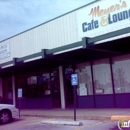 Meyers Cafe & Lounge - Cocktail Lounges