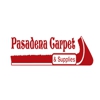 Pasadena Carpet & Supplies gallery