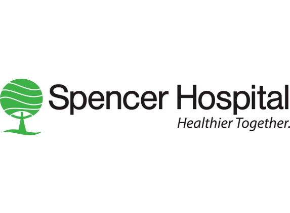 Spencer Hospital - Spencer, IA